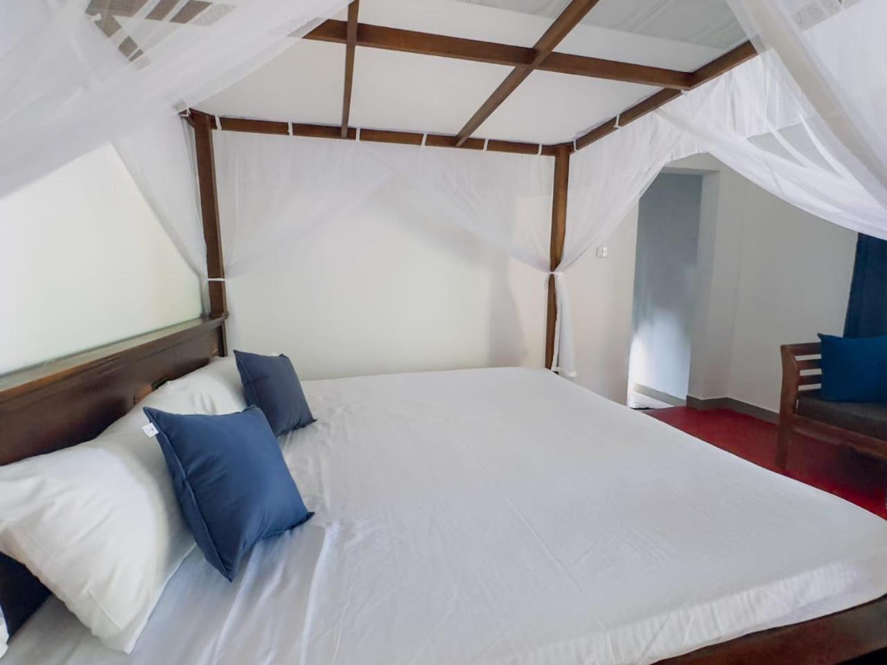 Villa Vinuth Bliss view 3