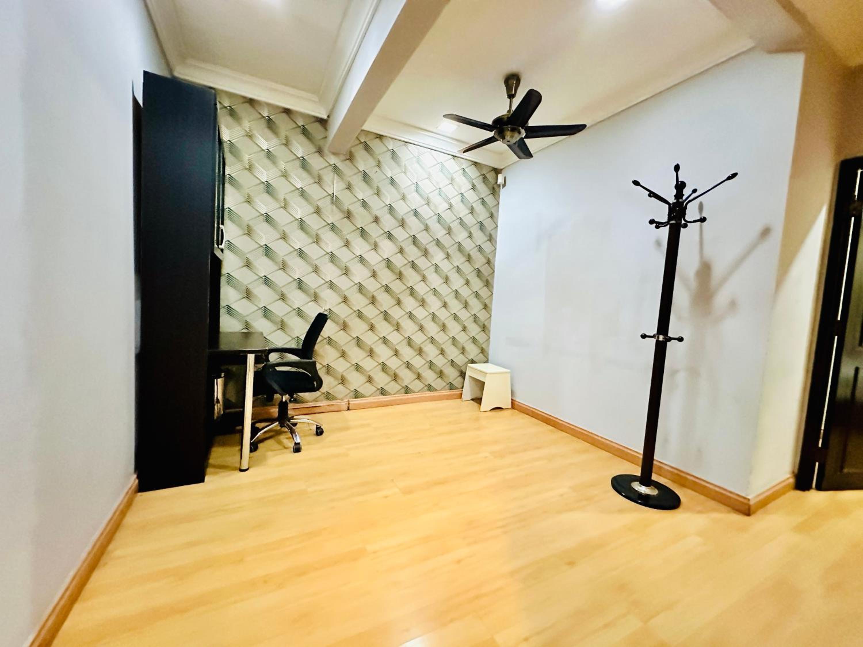 3Storey Terrace at Presint 18 5Rooms photo 3