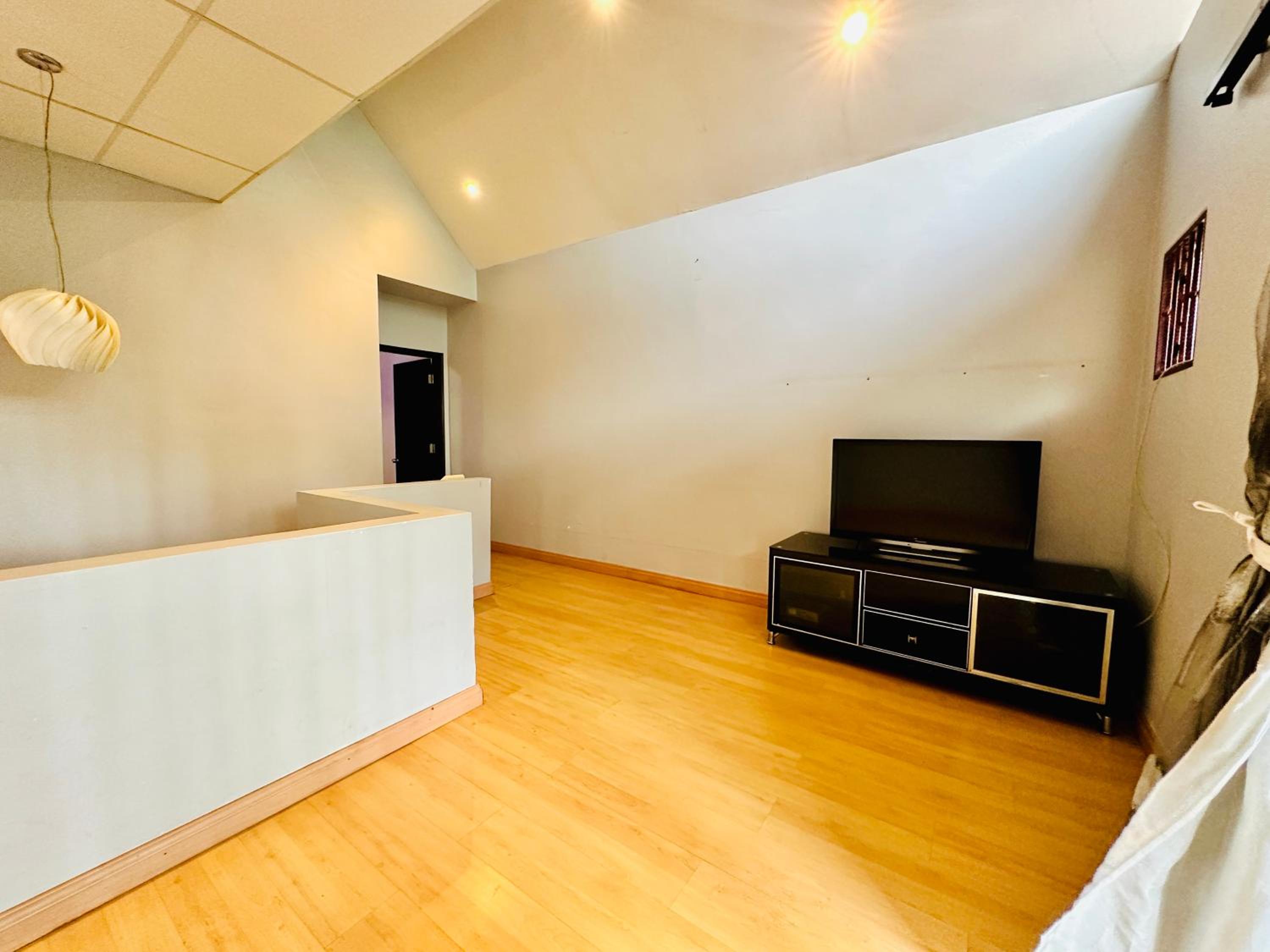 3Storey Terrace at Presint 18 5Rooms photo 4