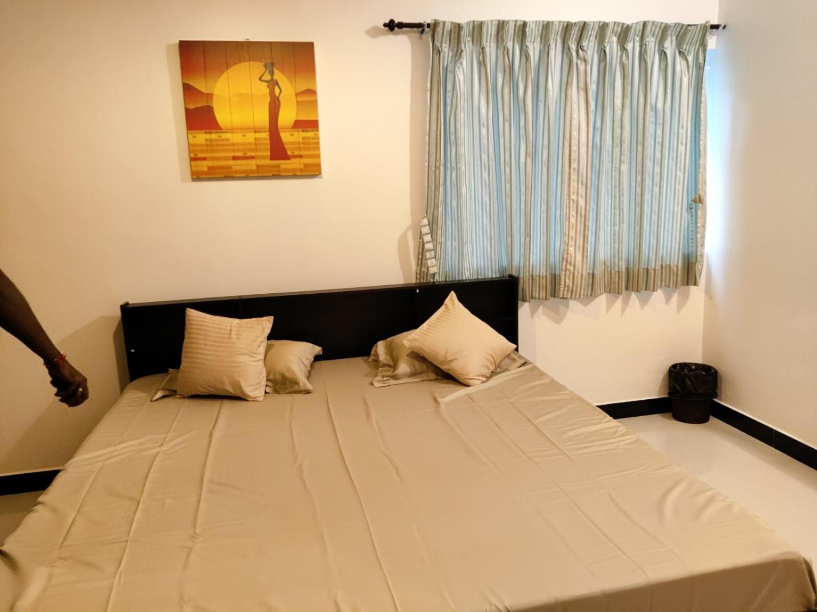 Sai Premasharanalaya 2bhk view 2