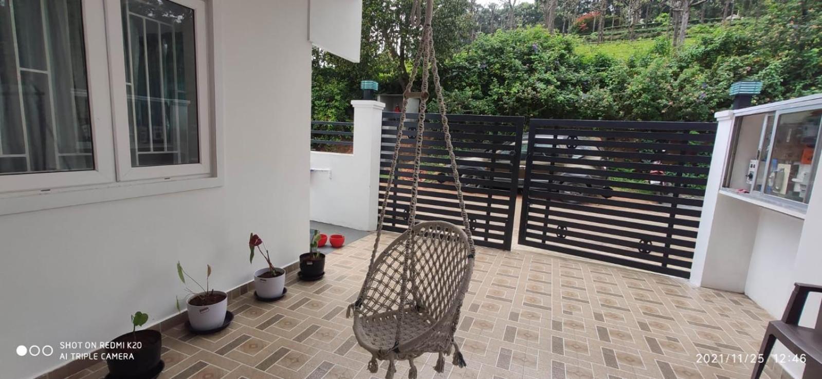 Sai Premasharanalaya 2bhk view 3