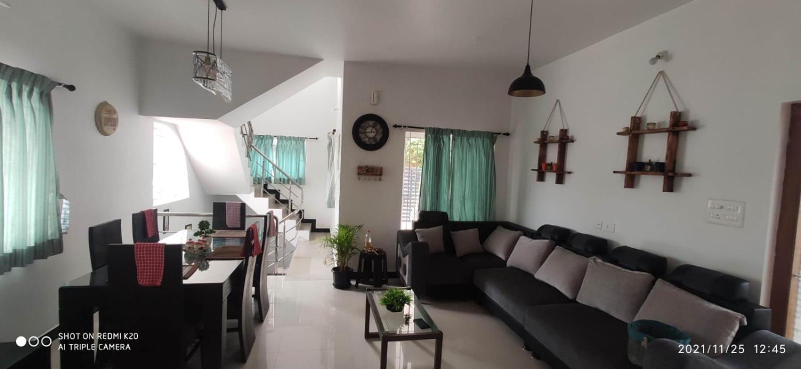 Sai Premasharanalaya 2bhk view 4
