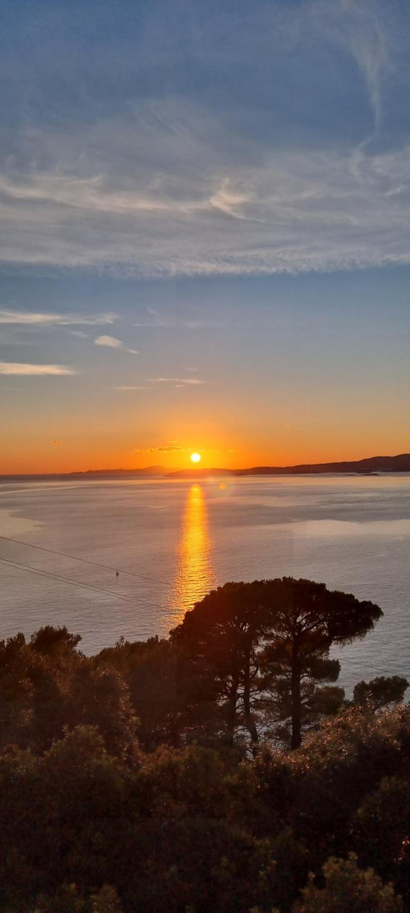 Summer Park Residence Peljesac