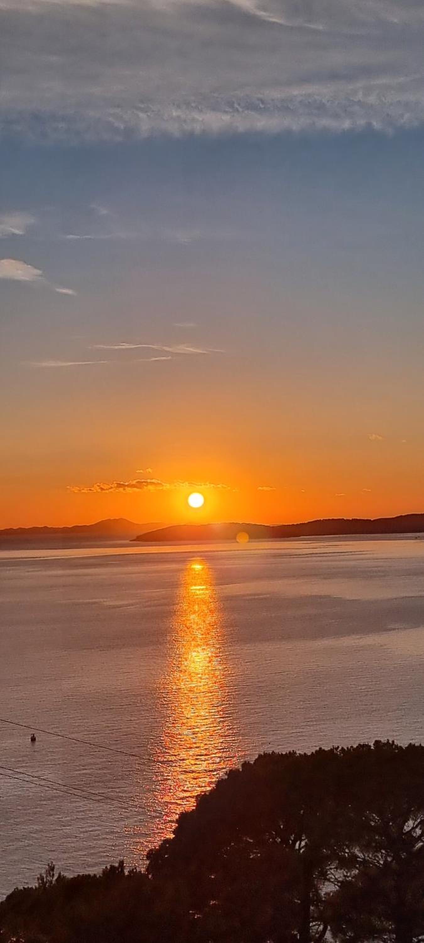 Summer Park Residence Peljesac
