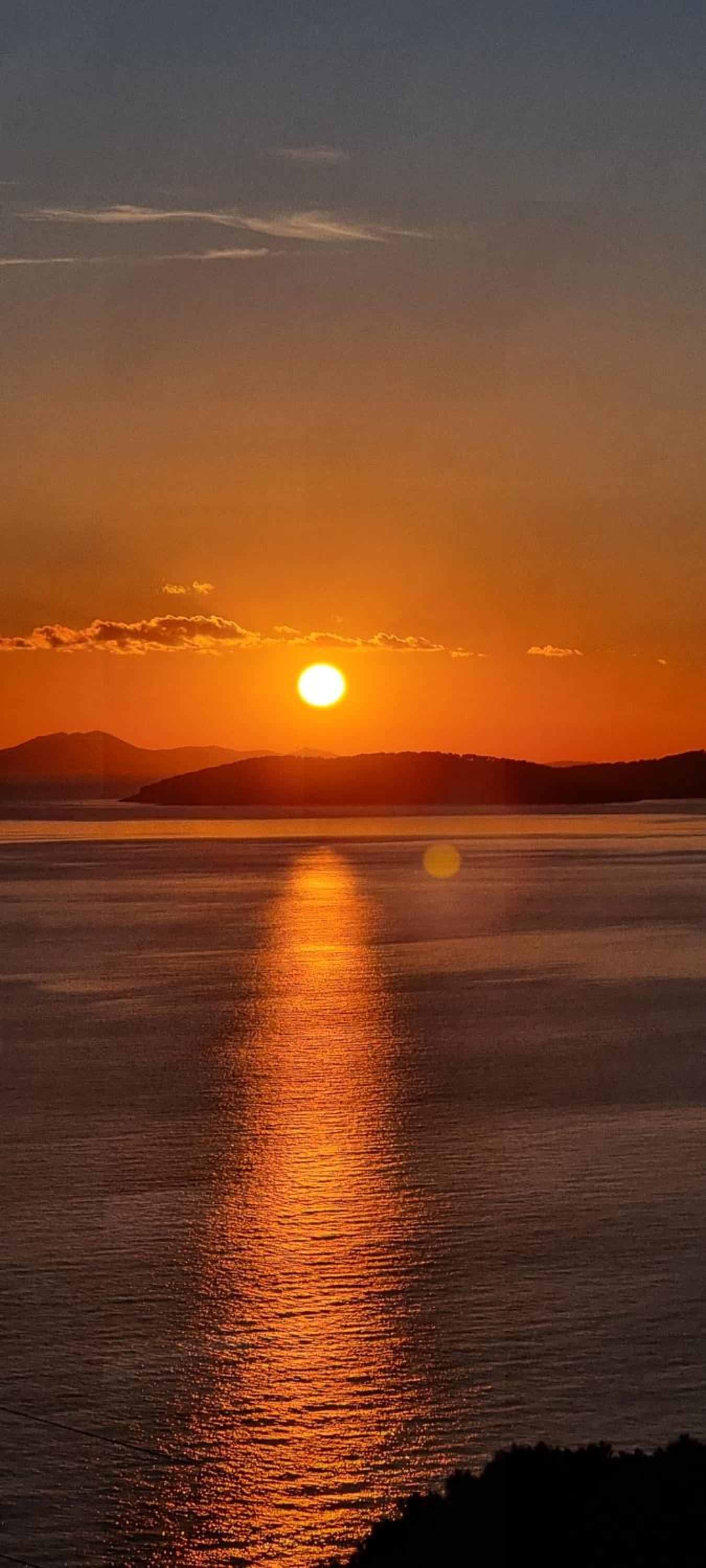 Summer Park Residence Peljesac