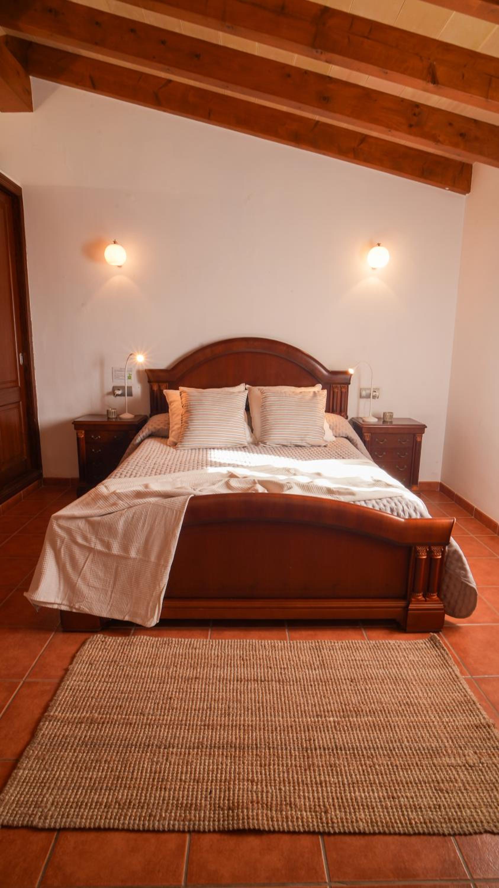 Villa Margarita