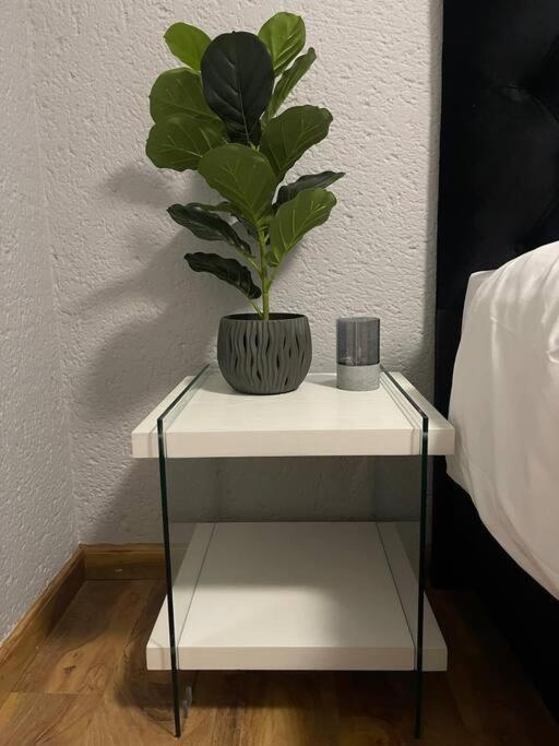 3 Bedroom Apartment in Sandton