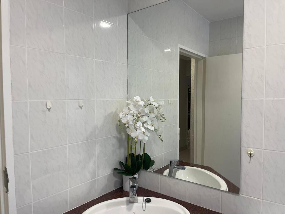 3 Bedroom Apartment in Sandton