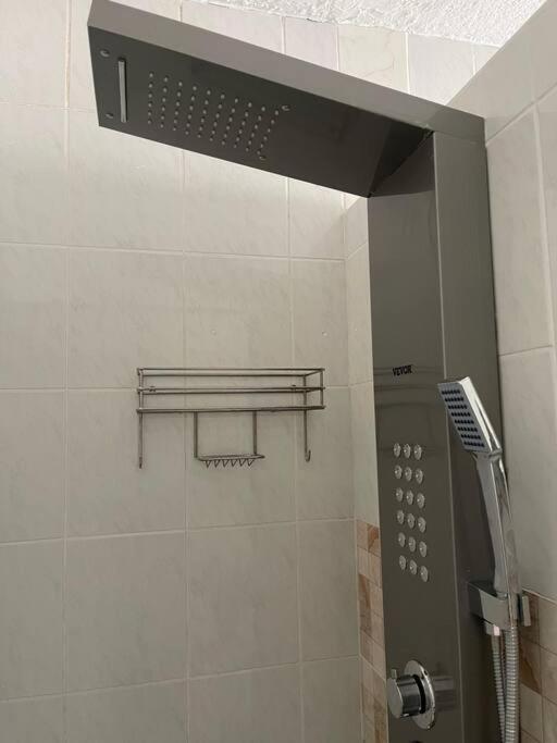 3 Bedroom Apartment in Sandton