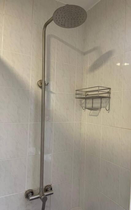 3 Bedroom Apartment in Sandton