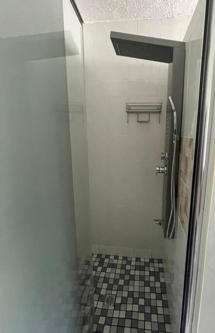 3 Bedroom Apartment in Sandton
