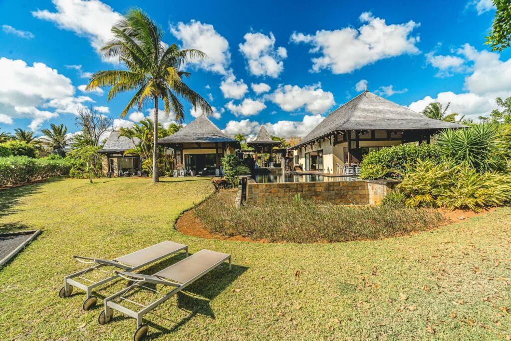Villa Eden Rock by IHR view 5