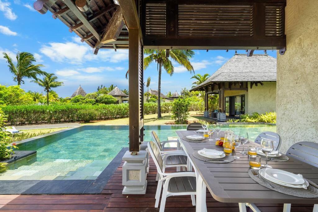 Villa Eden Rock by IHR photo 2