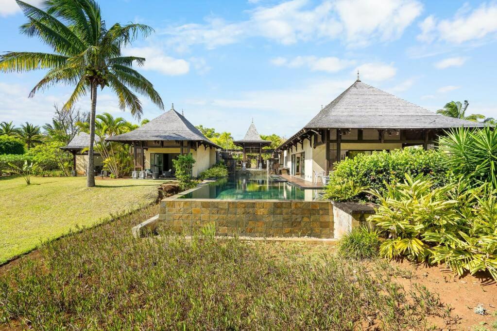 Villa Eden Rock by IHR photo 5