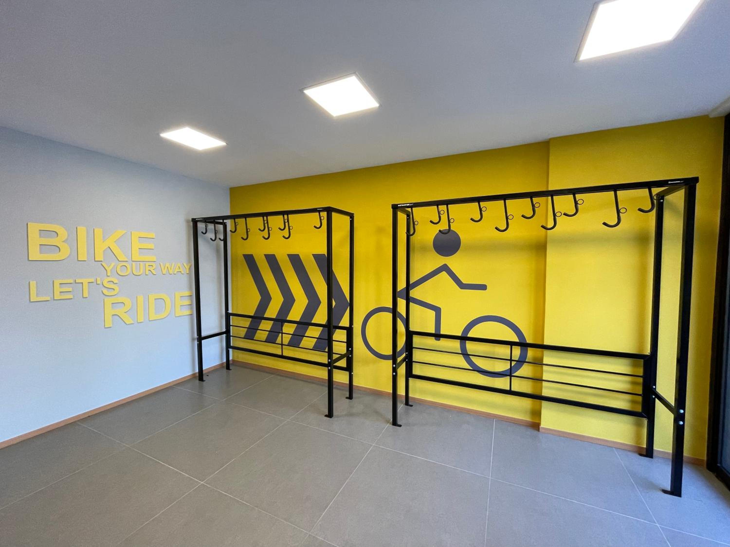 Studio na Barra no Circuito do Carnaval