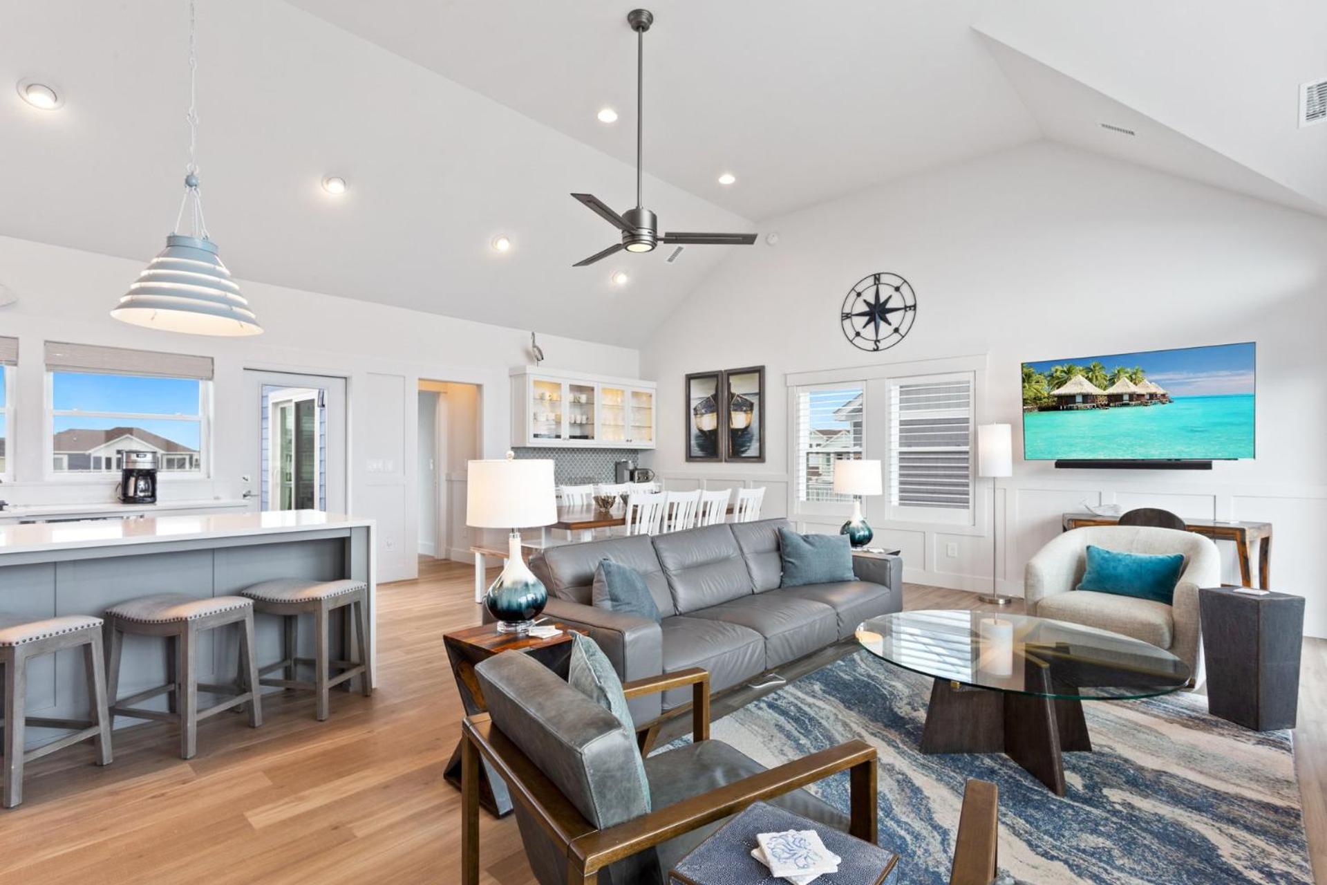 1612 - Ocean Shores view 4