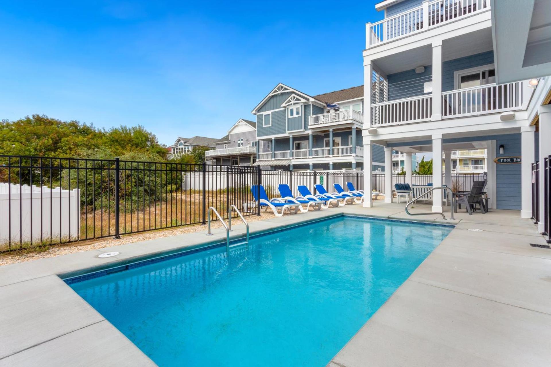 1612 - Ocean Shores view 5