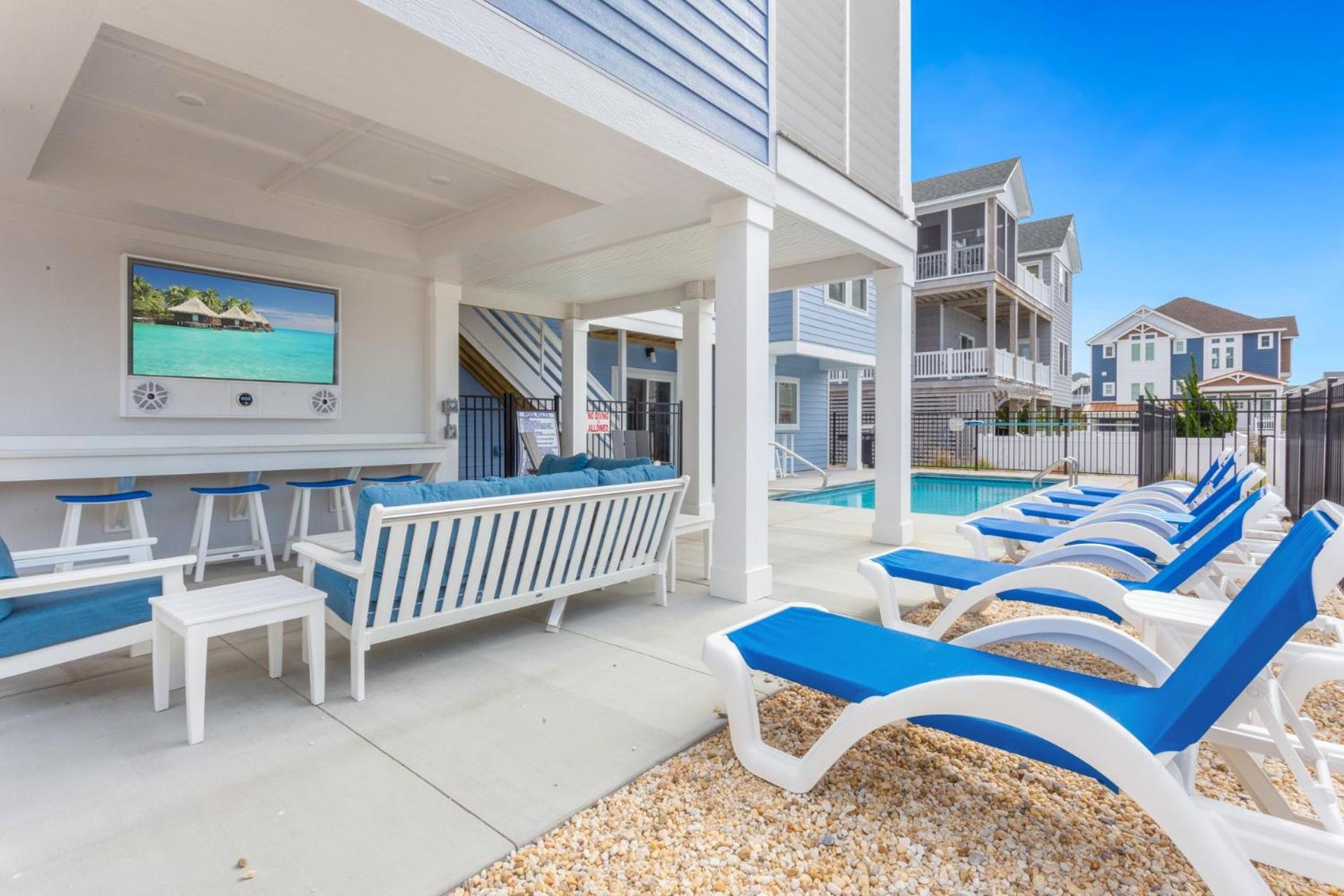 1612 - Ocean Shores view 2