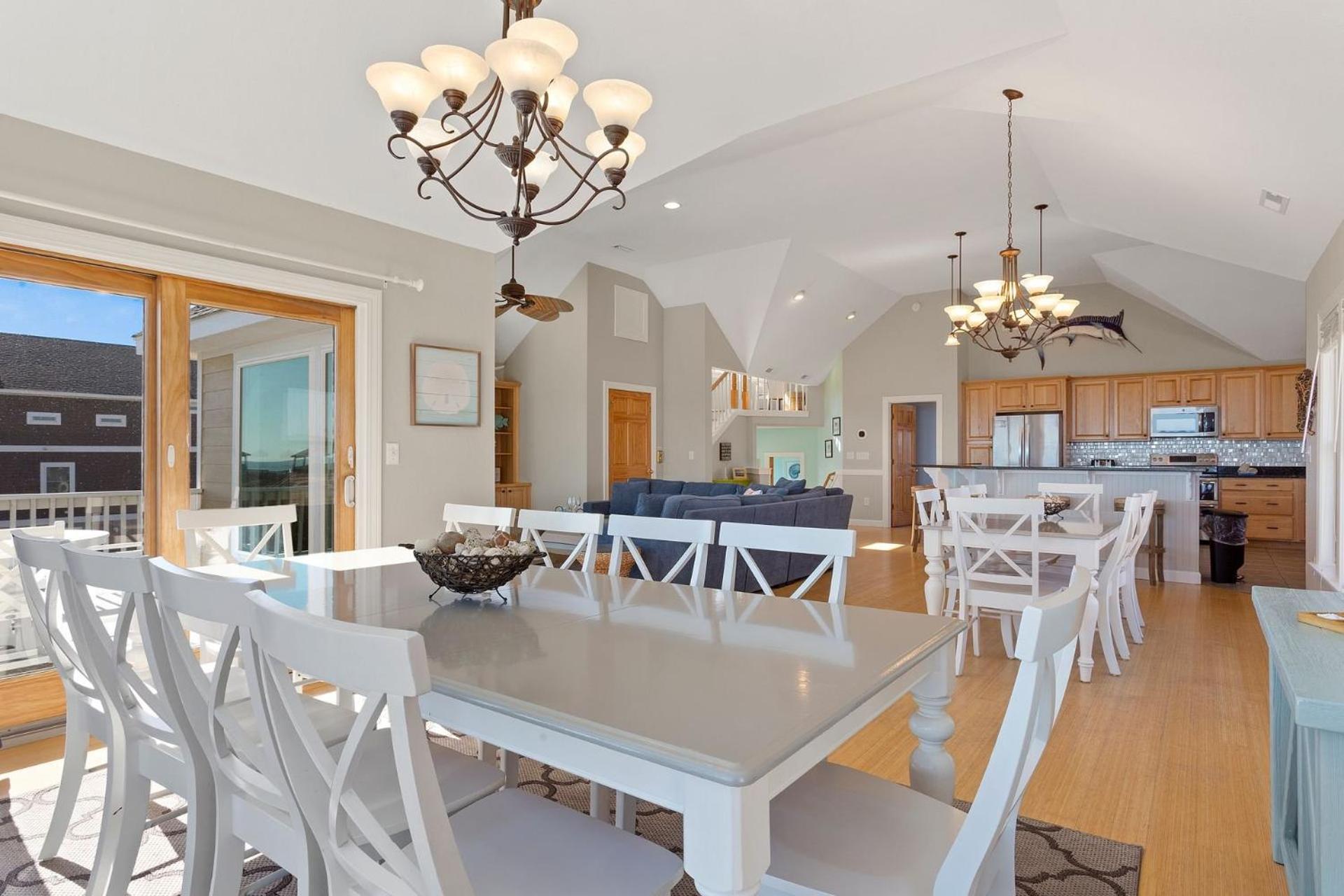 Just Fab 8 Bedrooms Oceanfront Luxury Saltwater Pool Elevator Game Room