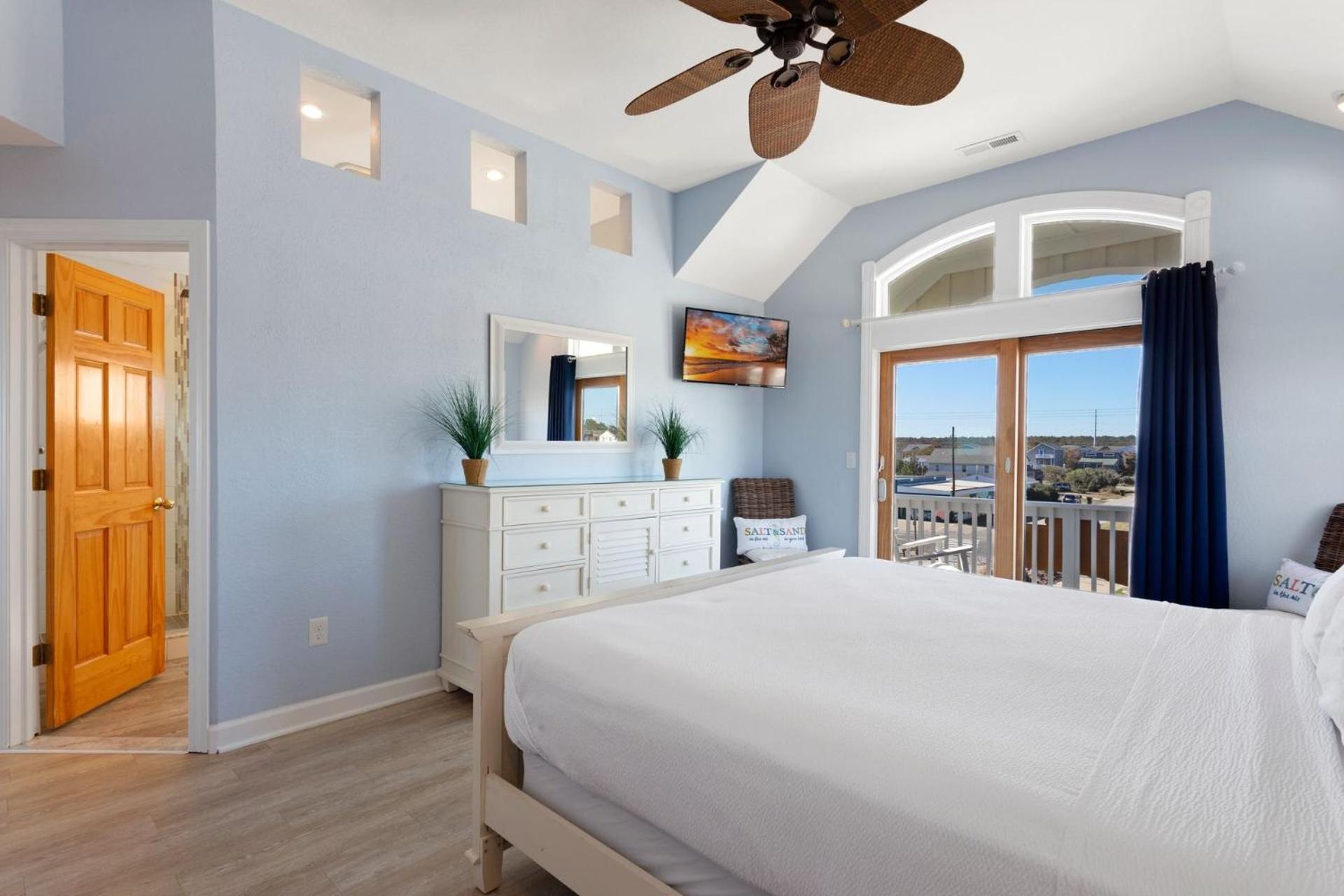 Just Fab 8 Bedrooms Oceanfront Luxury Saltwater Pool Elevator Game Room