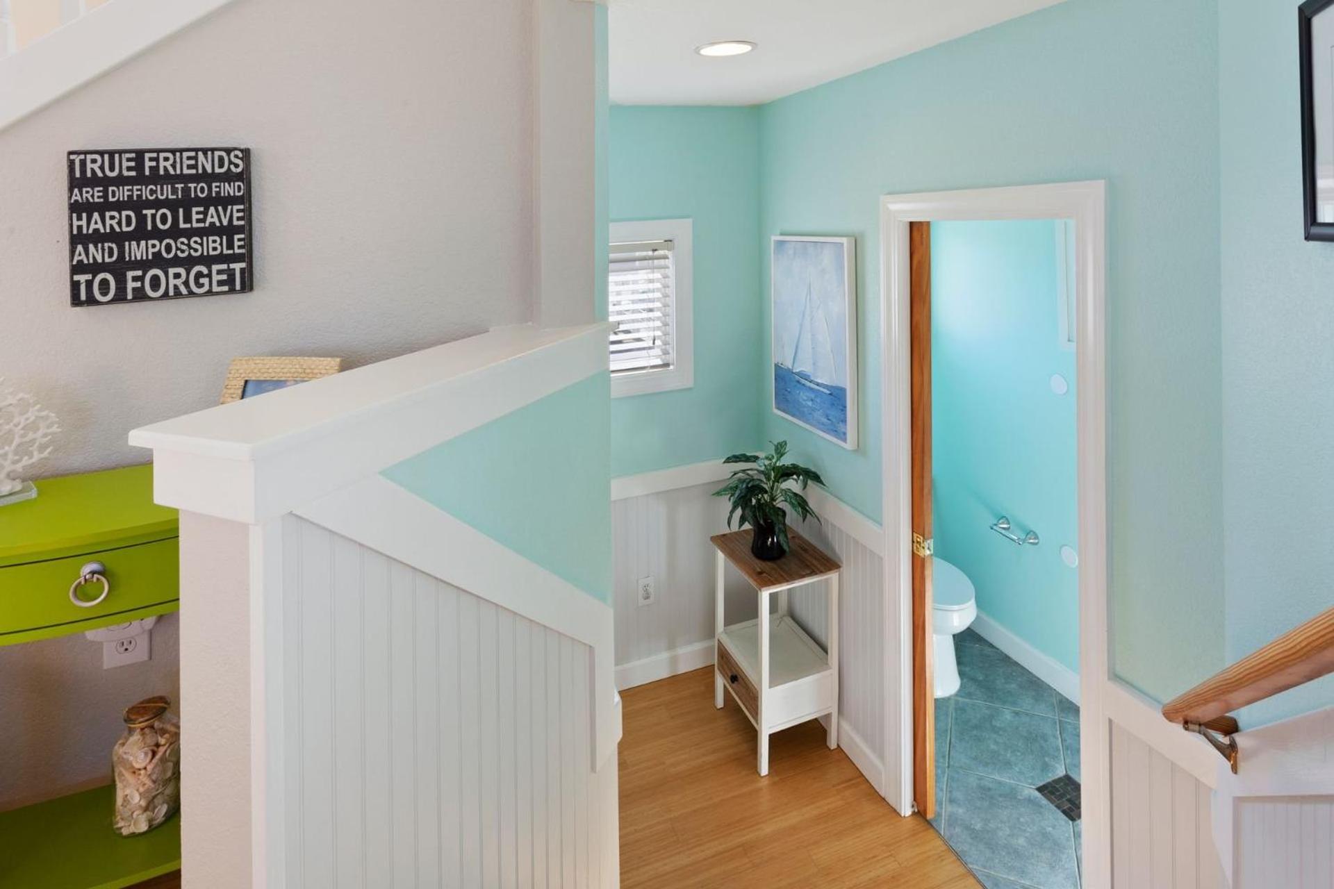 Just Fab 8 Bedrooms Oceanfront Luxury Saltwater Pool Elevator Game Room