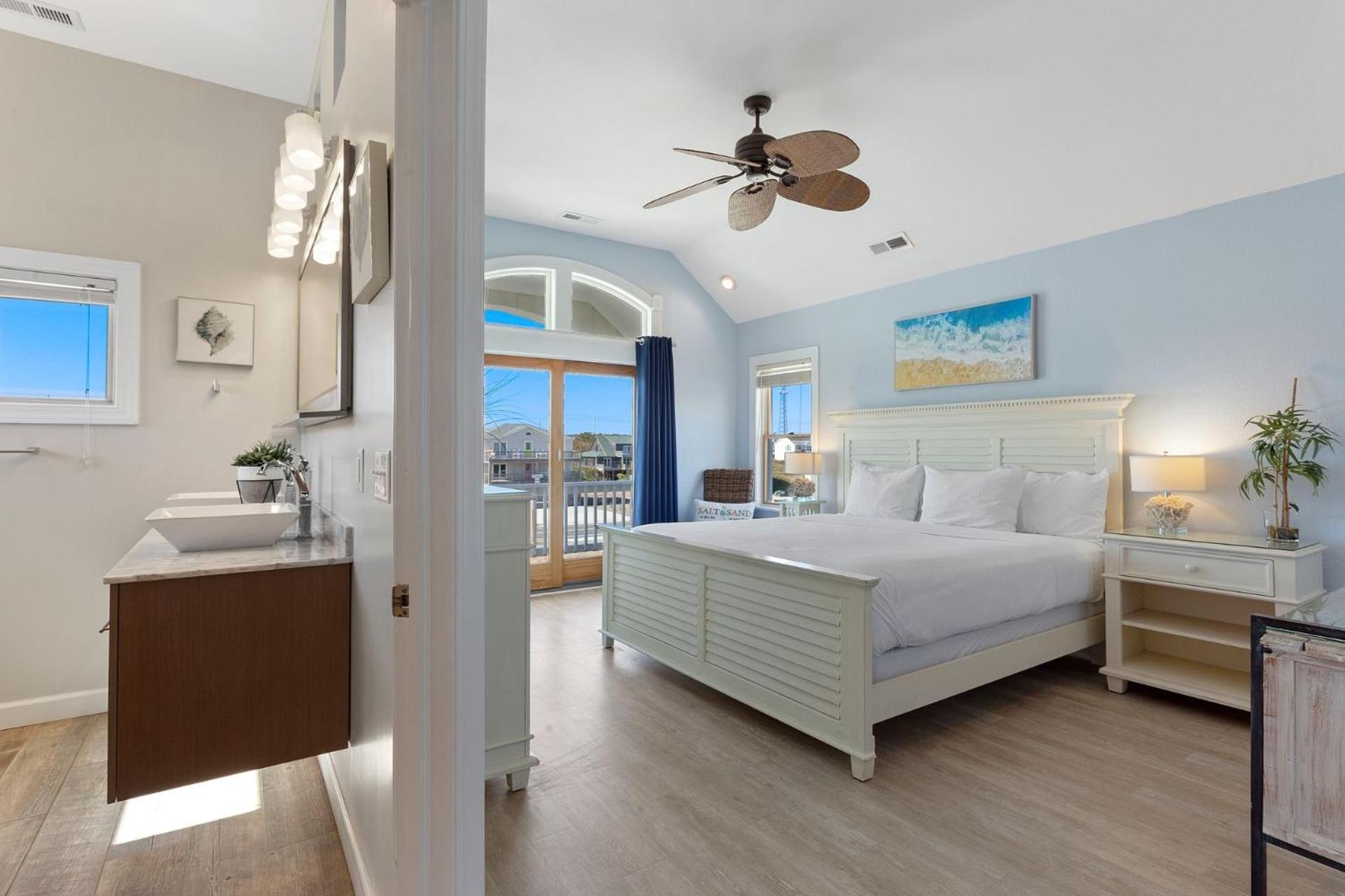 Just Fab 8 Bedrooms Oceanfront Luxury Saltwater Pool Elevator Game Room