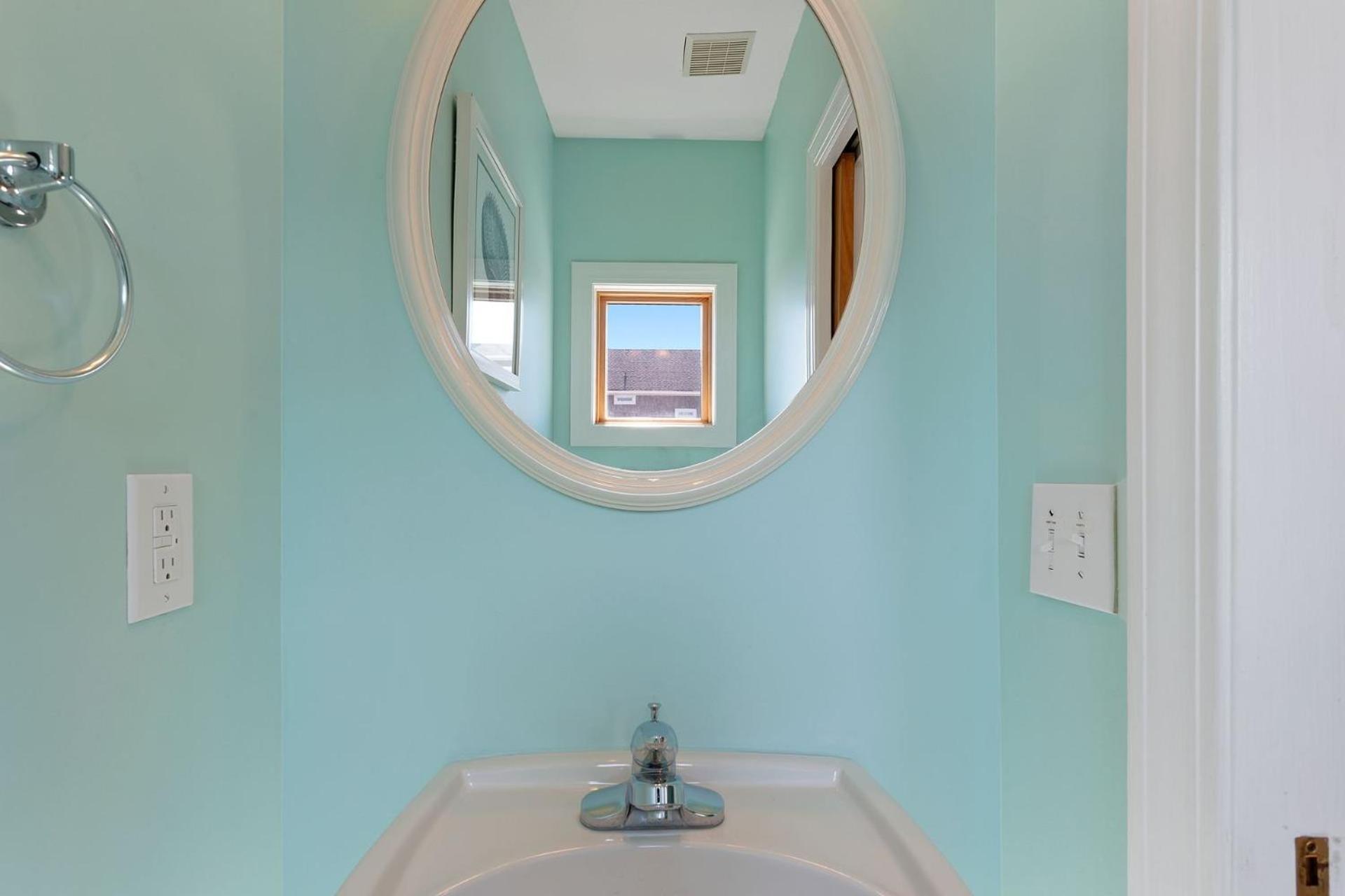 Just Fab 8 Bedrooms Oceanfront Luxury Saltwater Pool Elevator Game Room
