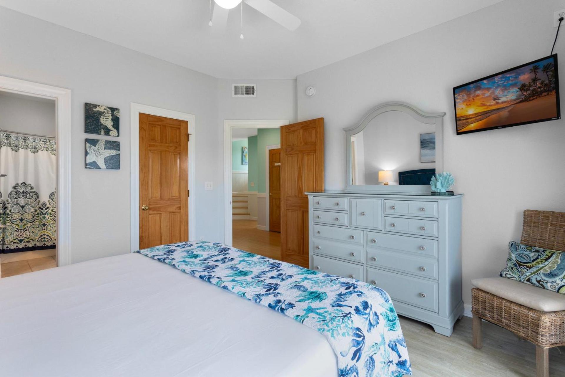 Just Fab 8 Bedrooms Oceanfront Luxury Saltwater Pool Elevator Game Room