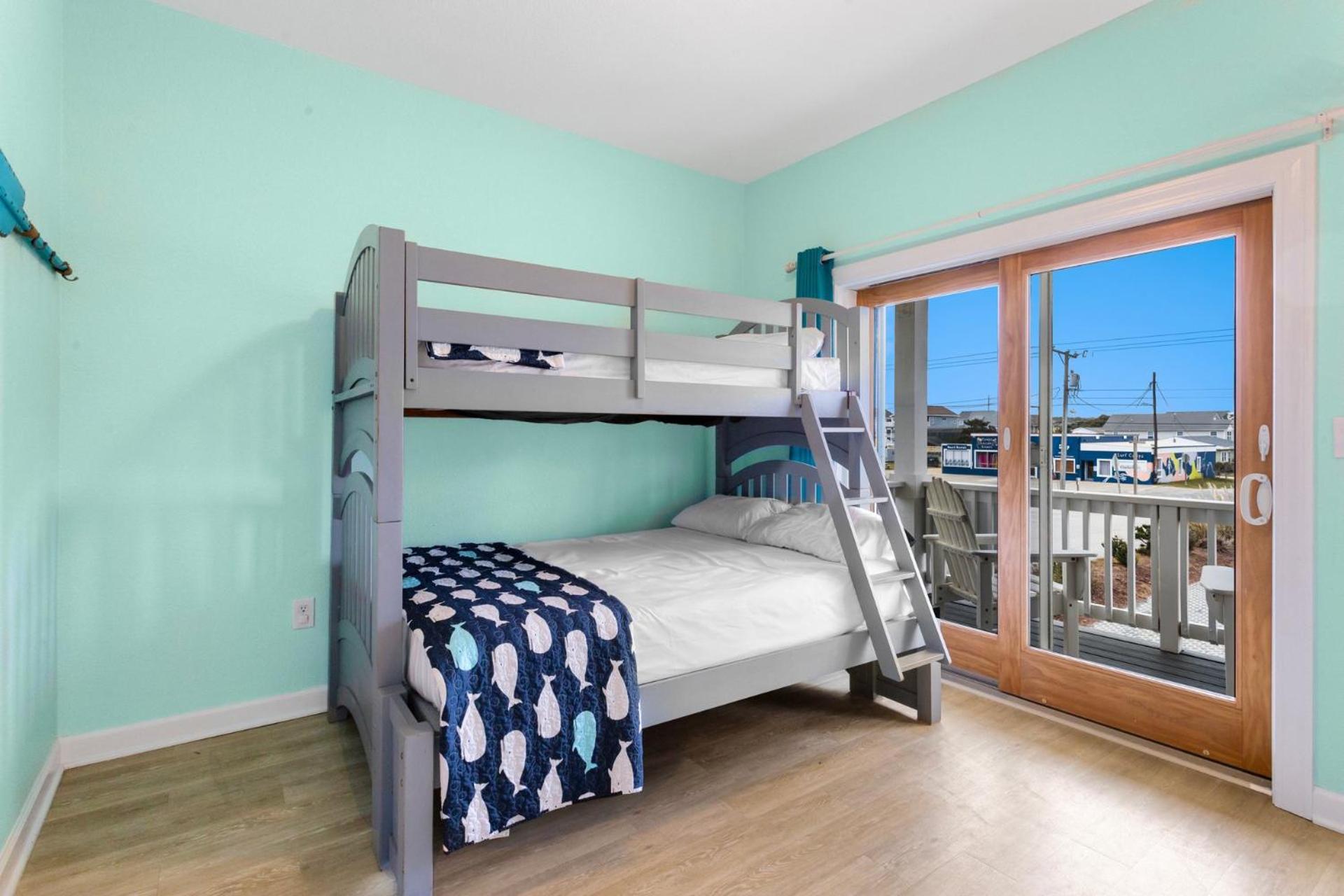 Just Fab 8 Bedrooms Oceanfront Luxury Saltwater Pool Elevator Game Room