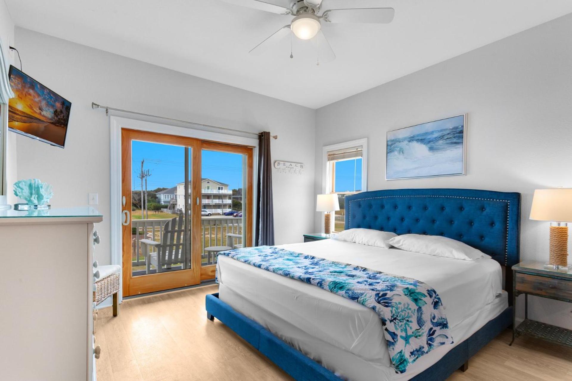 Just Fab 8 Bedrooms Oceanfront Luxury Saltwater Pool Elevator Game Room