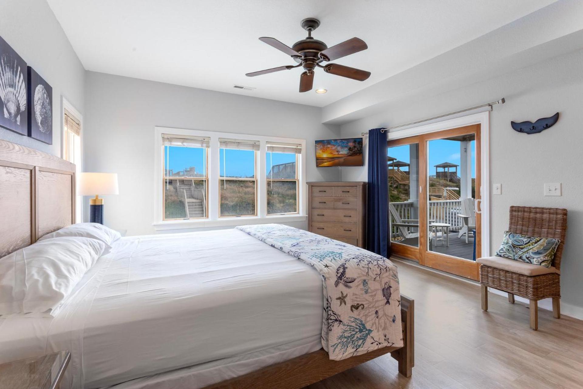 Just Fab 8 Bedrooms Oceanfront Luxury Saltwater Pool Elevator Game Room