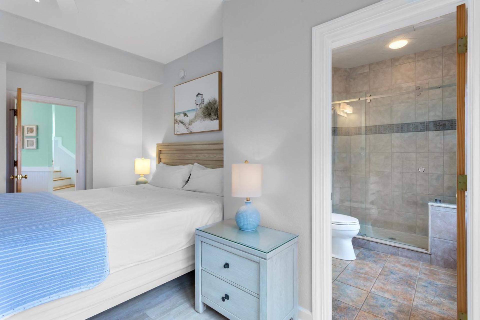 Just Fab 8 Bedrooms Oceanfront Luxury Saltwater Pool Elevator Game Room