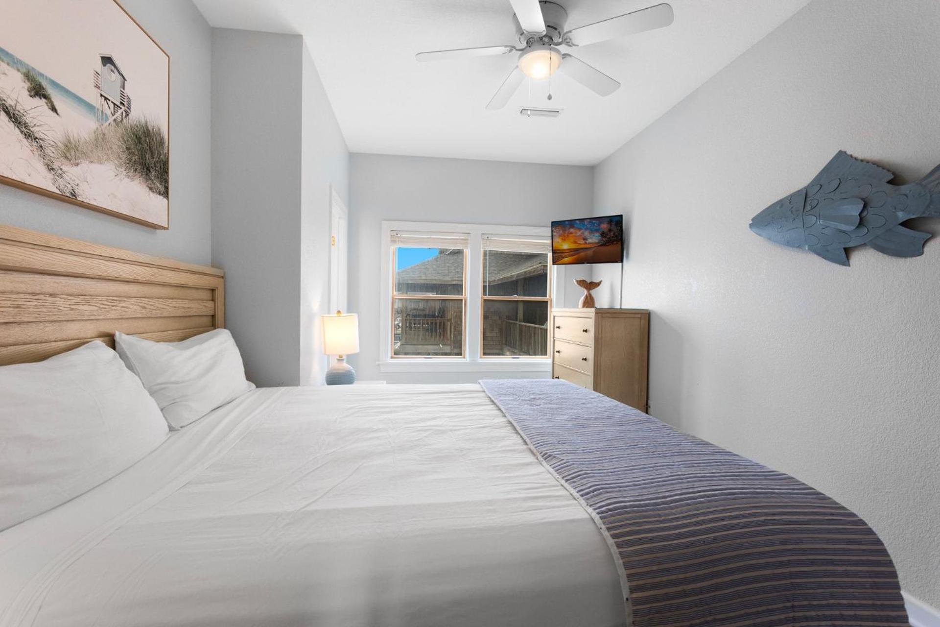 Just Fab 8 Bedrooms Oceanfront Luxury Saltwater Pool Elevator Game Room
