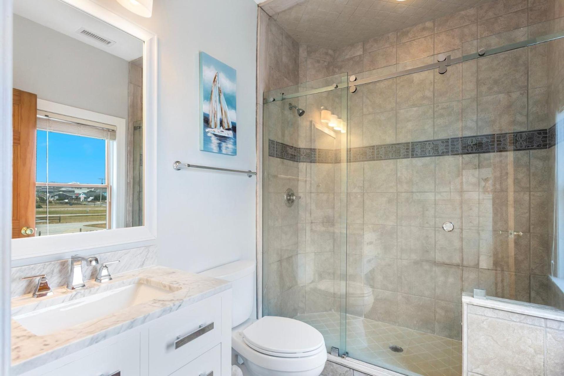 Just Fab 8 Bedrooms Oceanfront Luxury Saltwater Pool Elevator Game Room