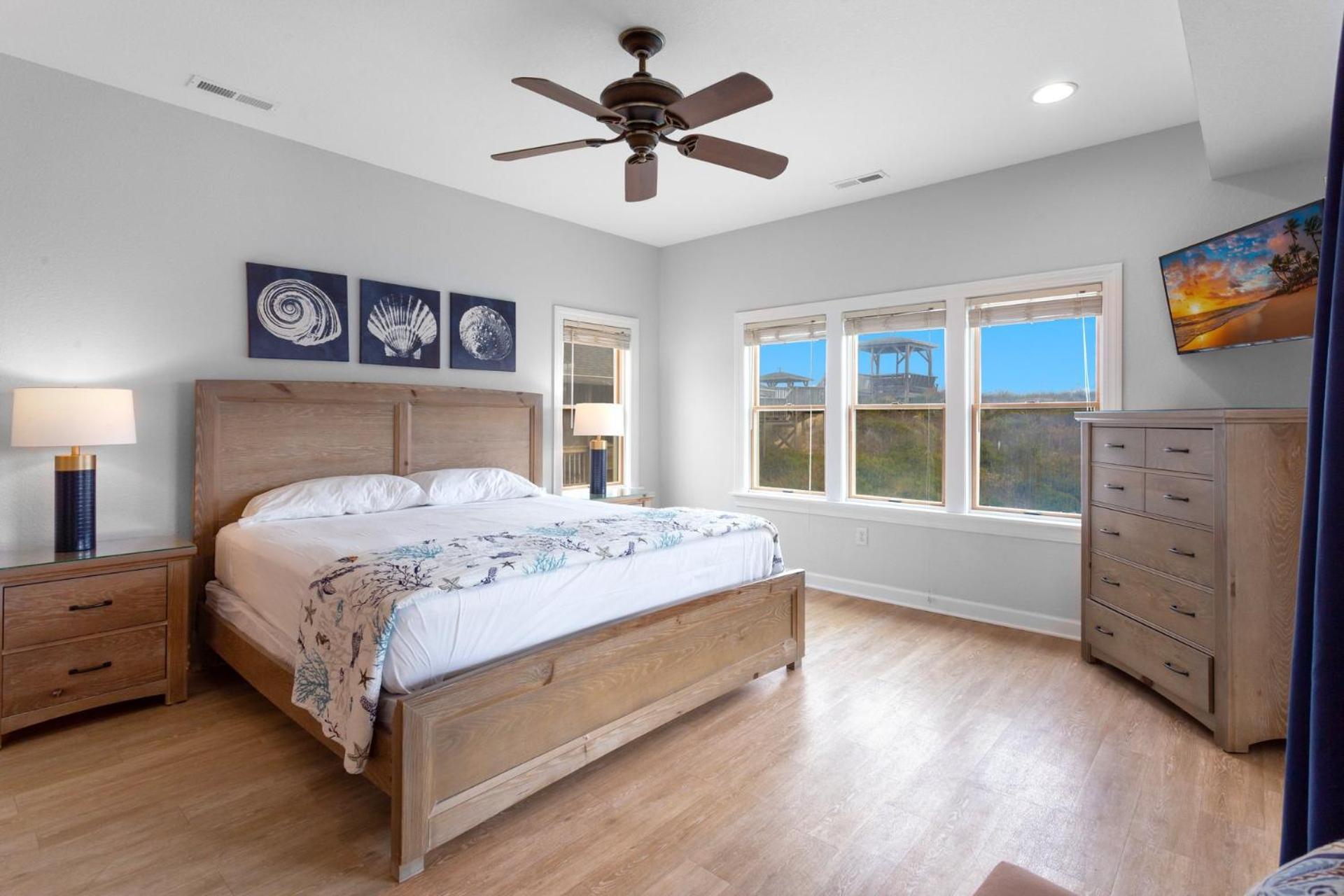 Just Fab 8 Bedrooms Oceanfront Luxury Saltwater Pool Elevator Game Room