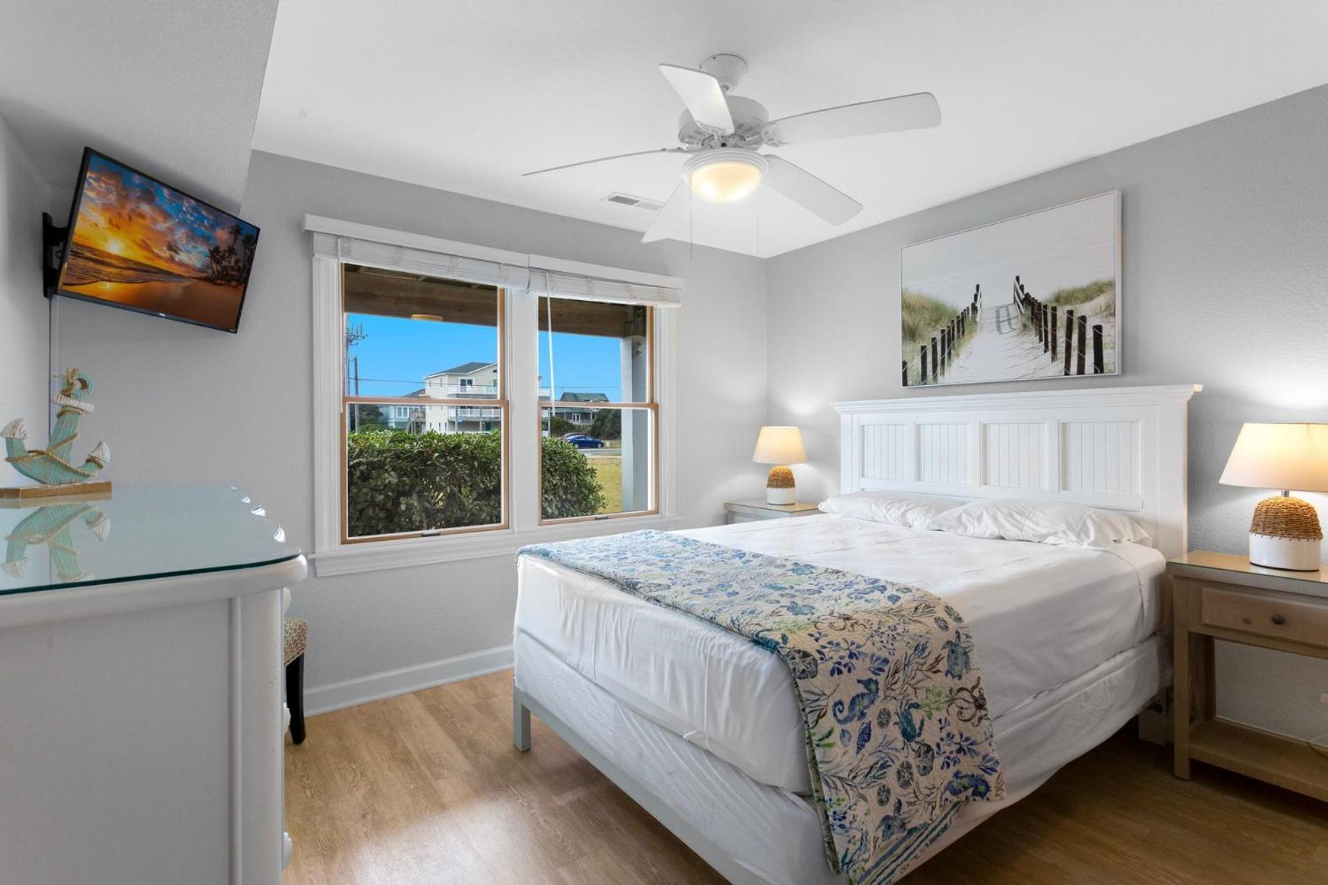 Just Fab 8 Bedrooms Oceanfront Luxury Saltwater Pool Elevator Game Room
