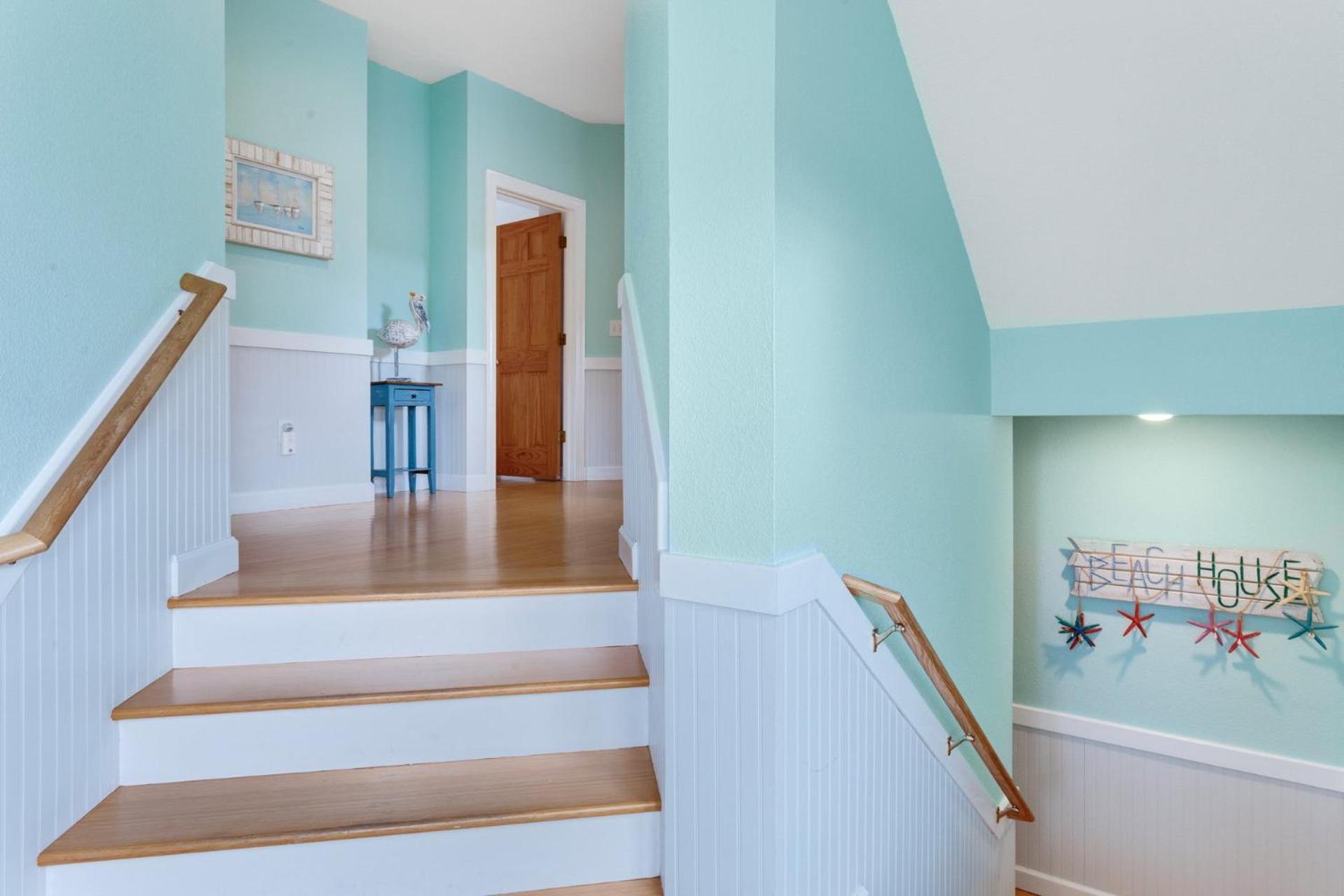 Just Fab 8 Bedrooms Oceanfront Luxury Saltwater Pool Elevator Game Room