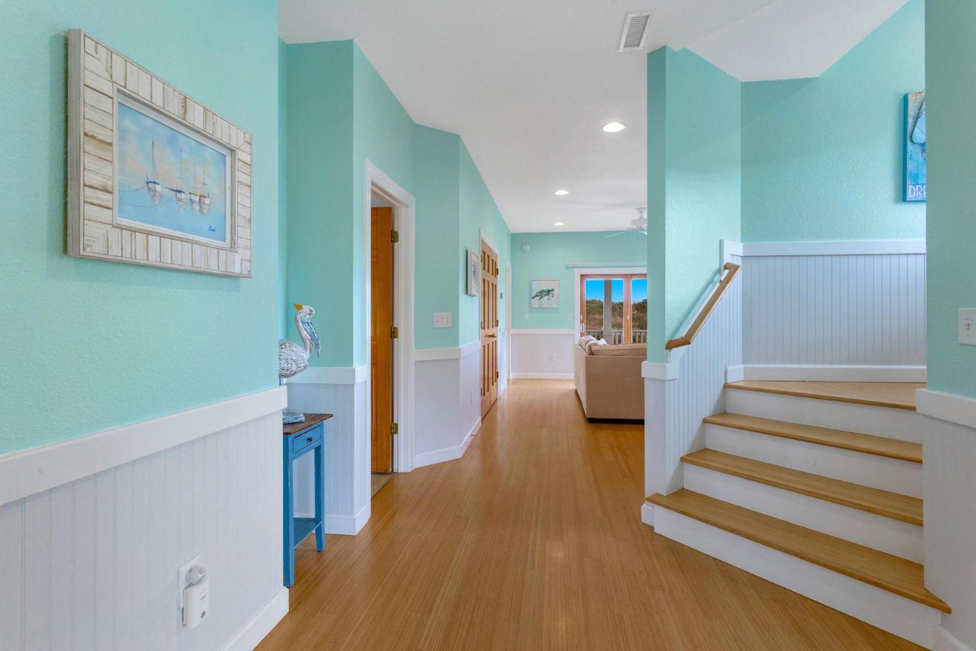 Just Fab 8 Bedrooms Oceanfront Luxury Saltwater Pool Elevator Game Room