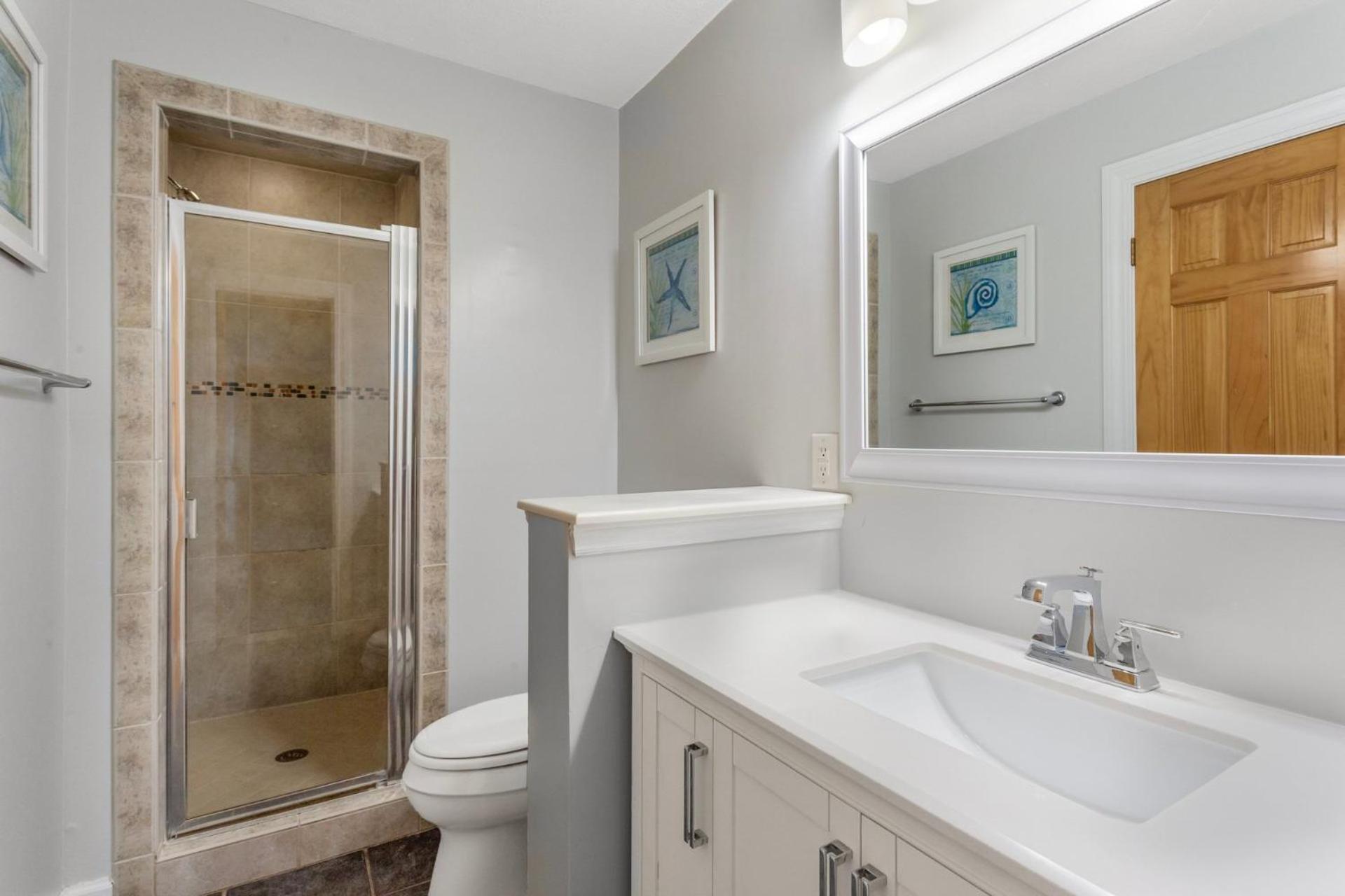 Just Fab 8 Bedrooms Oceanfront Luxury Saltwater Pool Elevator Game Room