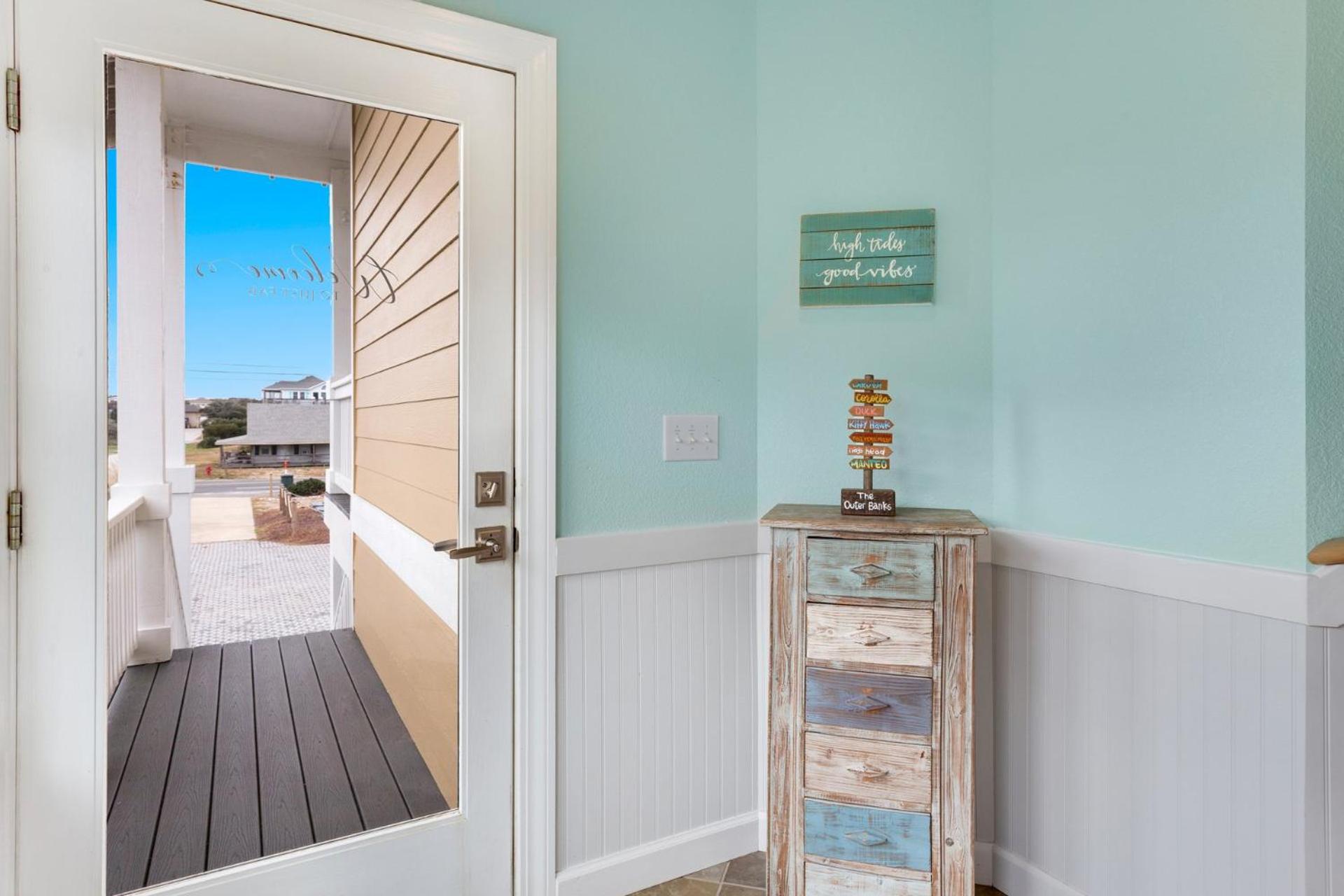 Just Fab 8 Bedrooms Oceanfront Luxury Saltwater Pool Elevator Game Room