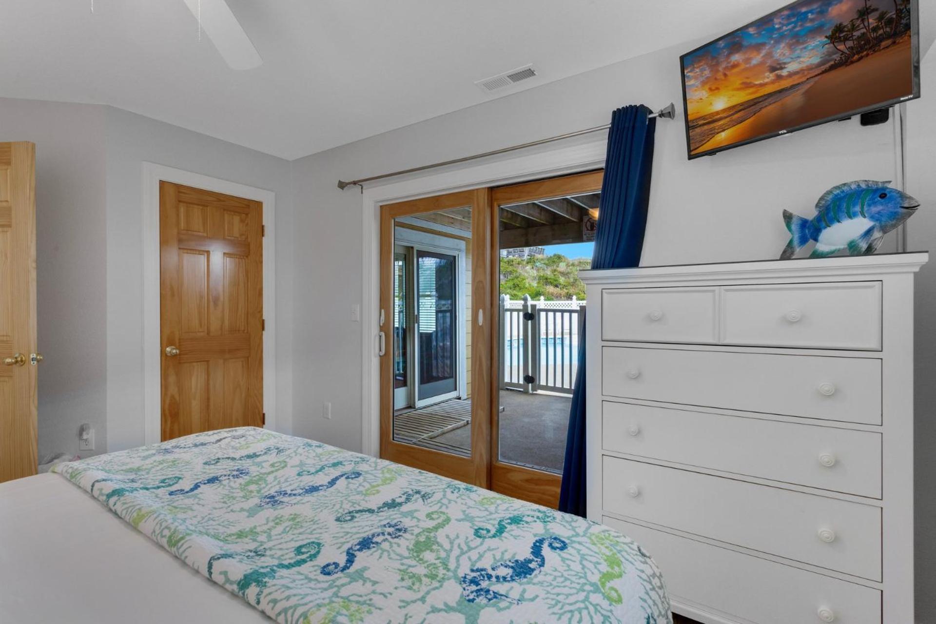 Just Fab 8 Bedrooms Oceanfront Luxury Saltwater Pool Elevator Game Room