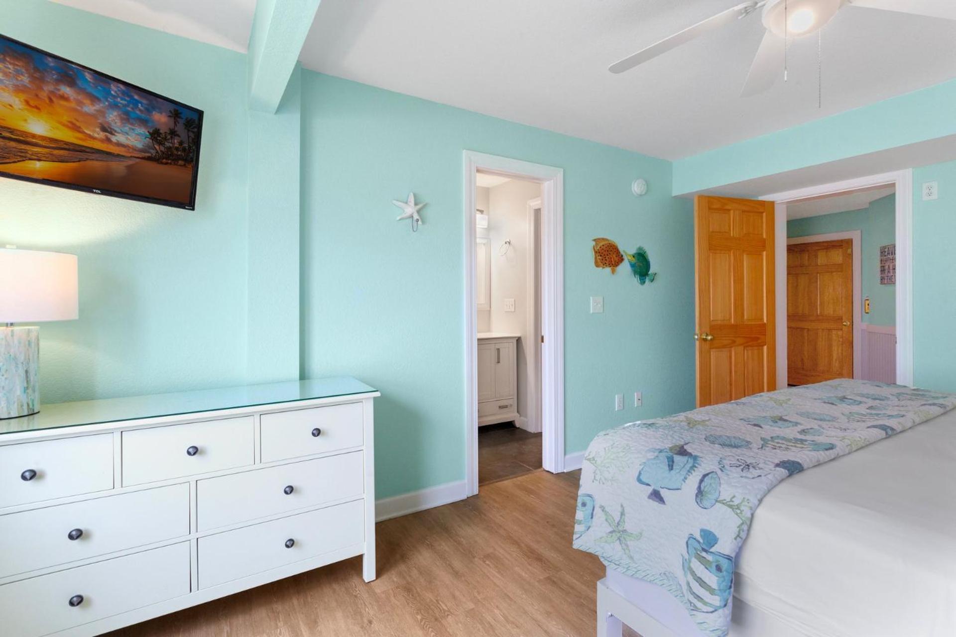Just Fab 8 Bedrooms Oceanfront Luxury Saltwater Pool Elevator Game Room