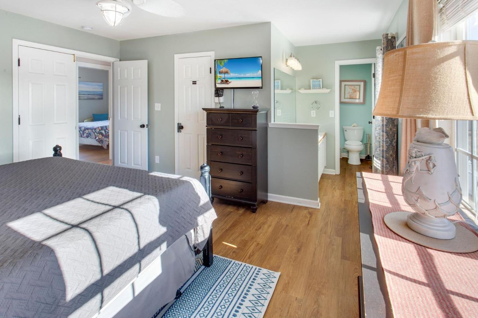 5170 - RVA Hideaway