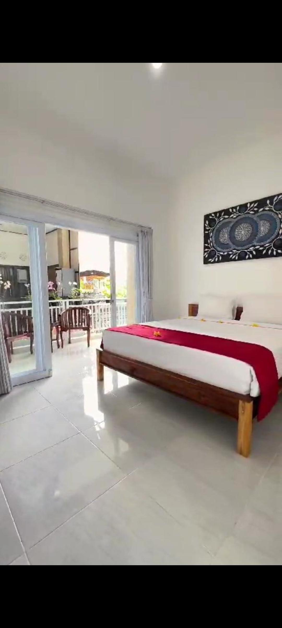 narayuka house