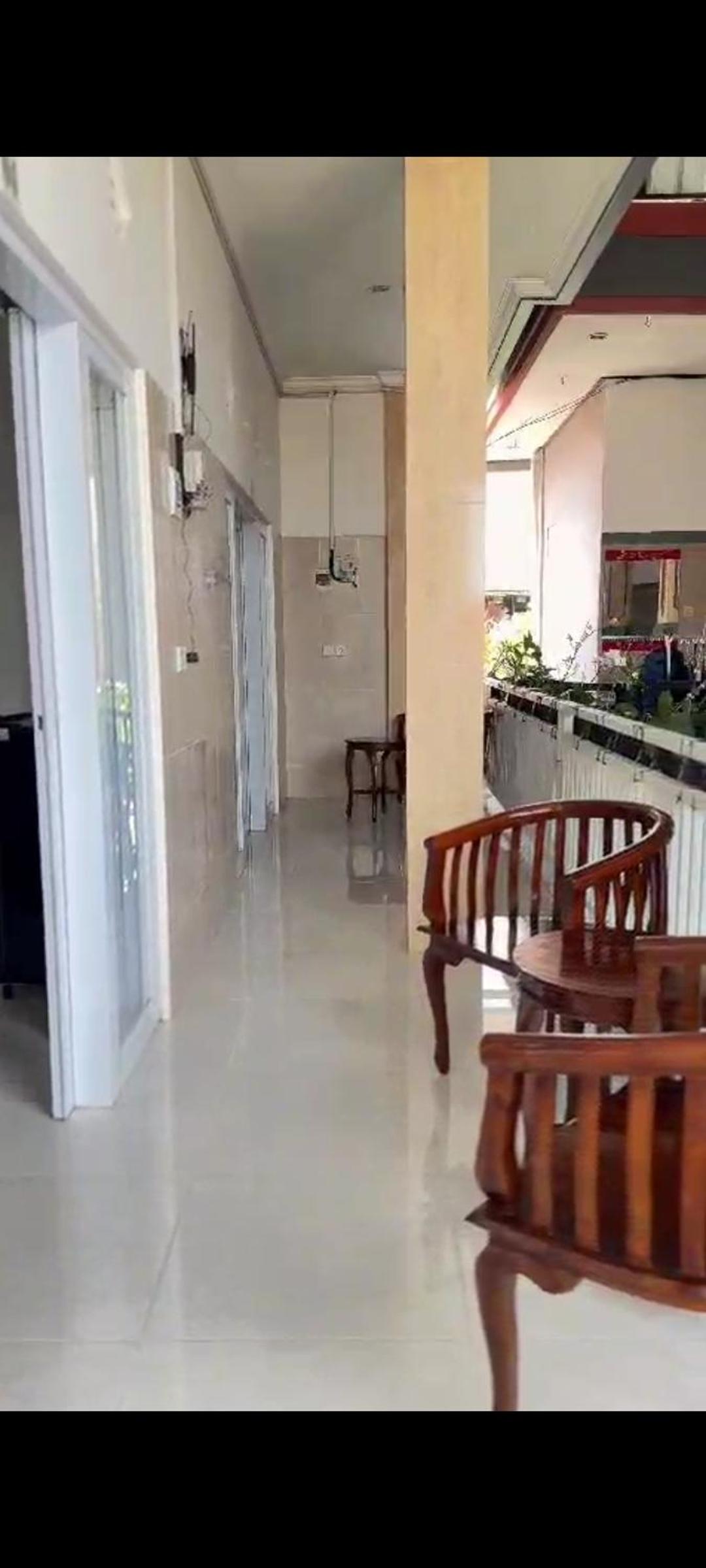 narayuka house