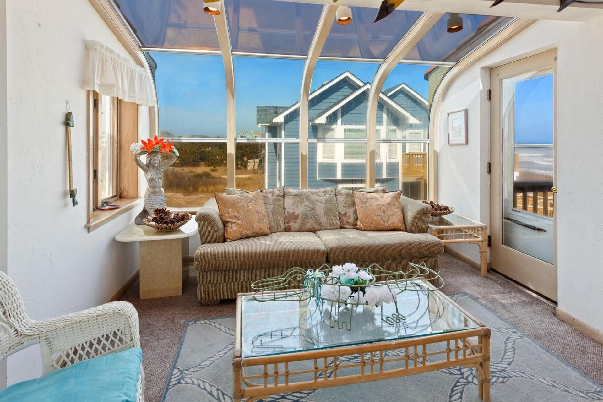 1026 - Carpe Diem view 5