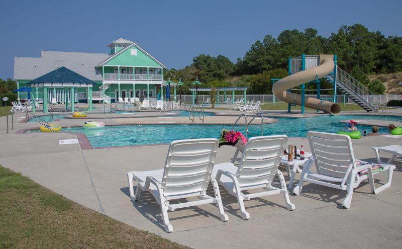 CC302E - Emerald Shores view 4