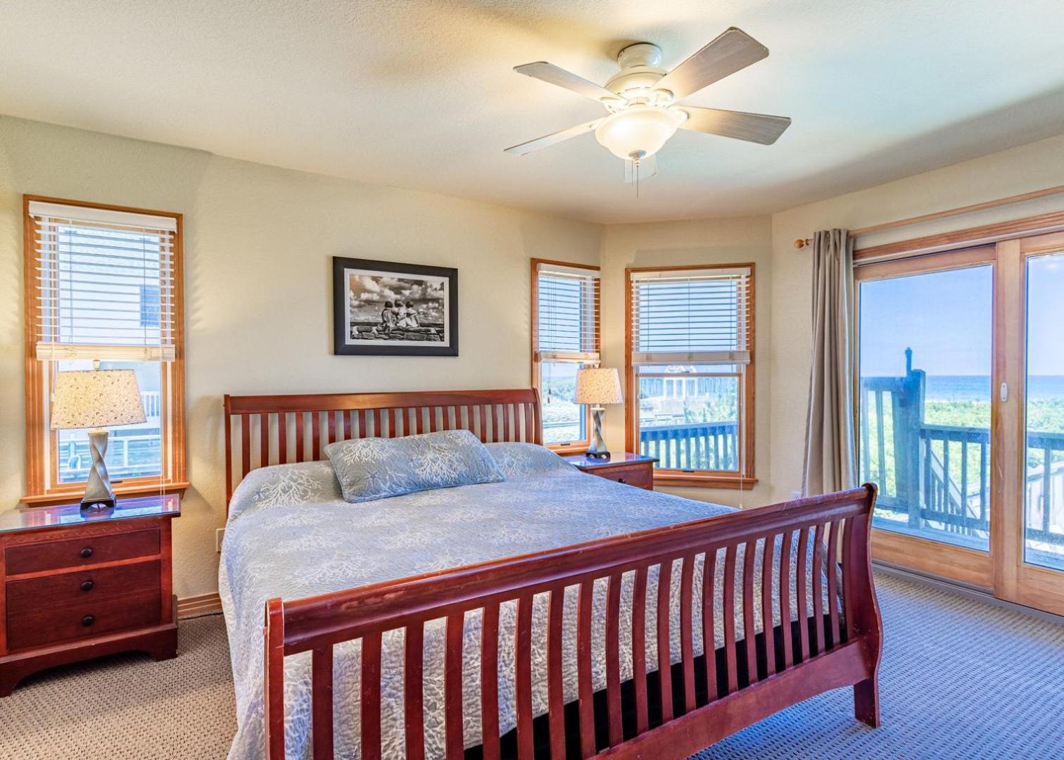 6067 - Sand Pebble view 5