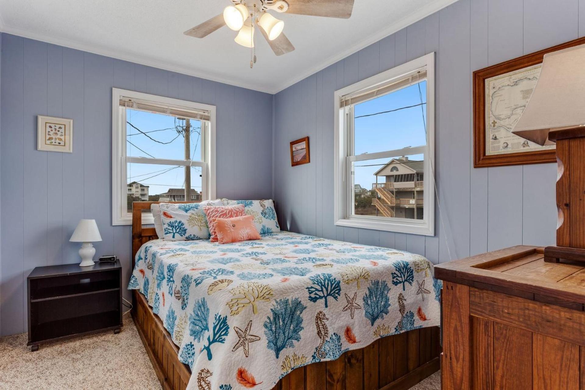 7148 - Just Beachy view 2