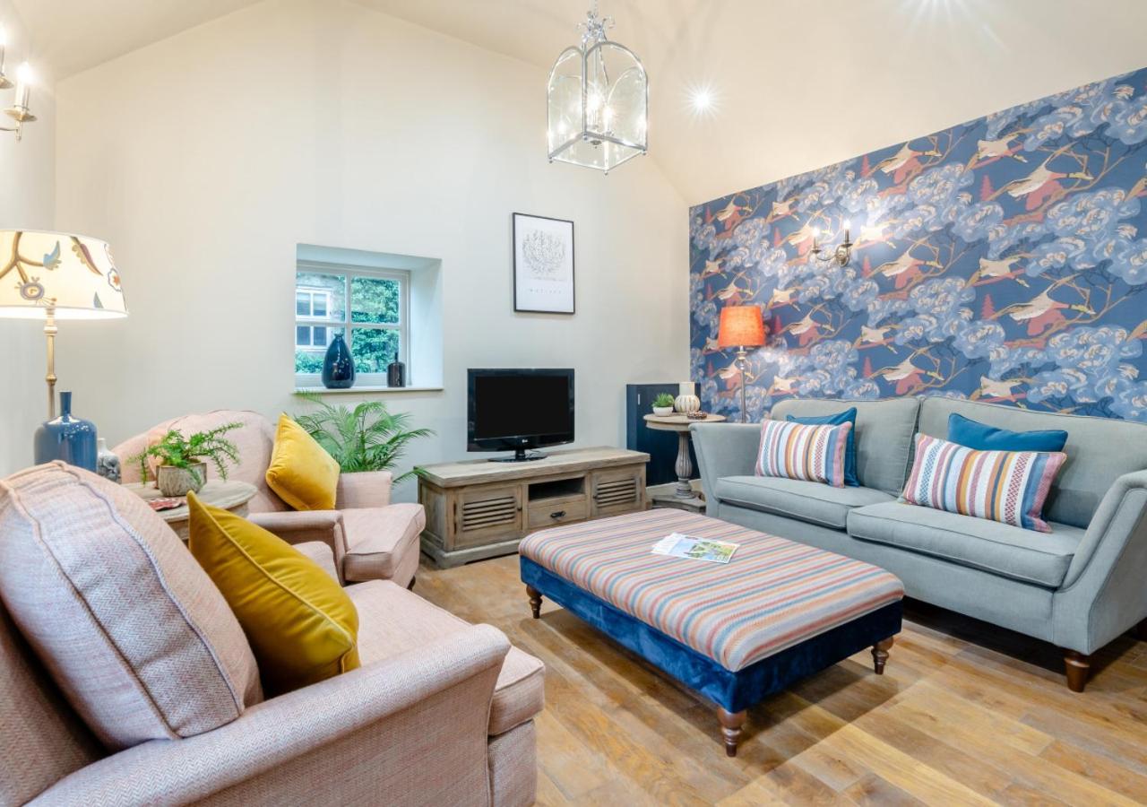 2 Bed in Wycliffe oc-r29947